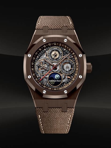 audemars piguet e63458 price|Audemars Piguet entry level price.